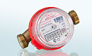 Счетчик воды СГВ 15 "БЕТАР" (универсальный) с доставкой в NAME